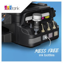 Epson C13T774140 must