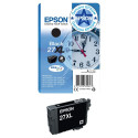 Epson C13T27124012 tsüaan HC