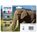 Epson C13T24314012 must HC