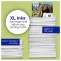 Epson C13T24314012 must HC