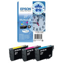 Epson C13T27124012 tsüaan HC