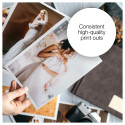 Epson 33XL kollane uus pakend