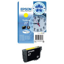 Epson C13T27124012 tsüaan HC