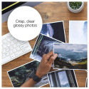 "Epson T080740 Multipack NEU!"