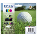 Epson C13T34734010 magenta HC