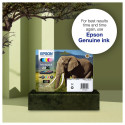 "Epson C13T24244012 yellow"