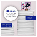 Epson 502 C13T02V24010 tsüaan