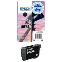 Epson 502 C13T02V64010 CMYK