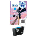 Epson 502 C13T02W44010 kollane HC