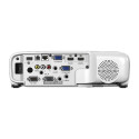 "(1280x800) Epson EB-982W 3-LCD 4200-Lumen 16:10 VGA HDMI composite video Speaker WXGA White"