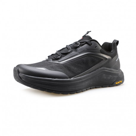 Humtto Urban Sport jalanõu must 46