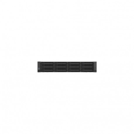 Y Intel Serverbarebone M50FCP2UR312