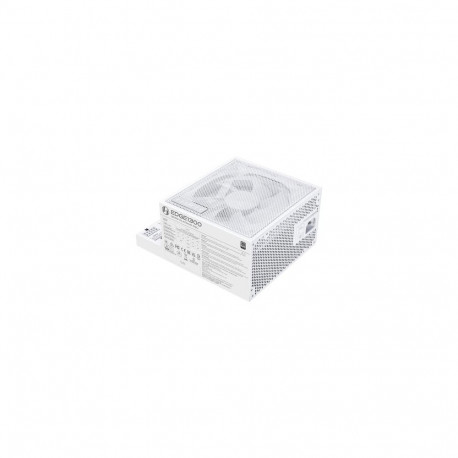 Lian Li EG0850 power supply unit 850 W 20-pin ATX SFX White