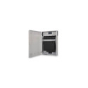 Digitus Wall Mounting Cabinets - Slim