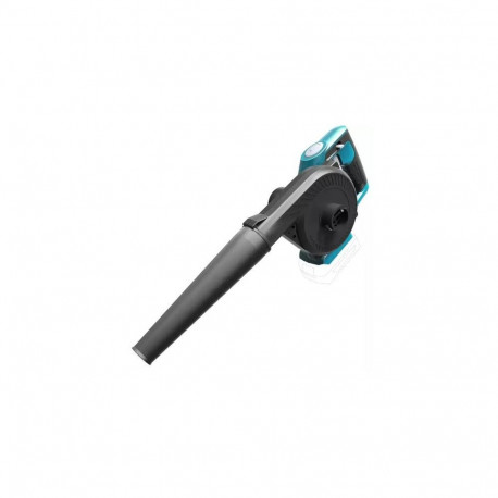 DEDRA DED7072 leaf blower