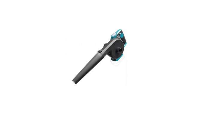 DEDRA DED7072 leaf blower
