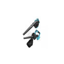 DEDRA DED7072 leaf blower