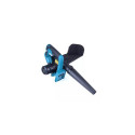 DEDRA DED7072 leaf blower