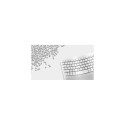 Logitech Wave Keys