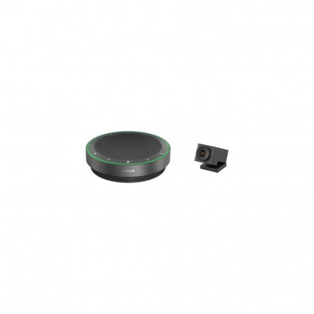 Jabra BYOD Room Kit (Speak2 75 + Cam IQ)