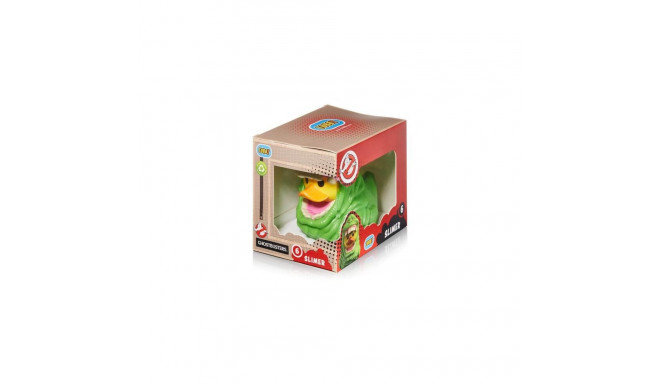 TUBBZ Ghostbusters: Slimer