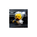 TUBBZ Back to the Future: Doc Brown