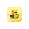 TUBBZ Minions: Stuart