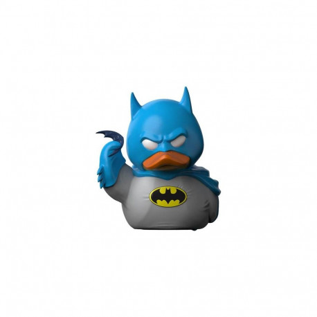 TUBBZ DC Comics: Batman