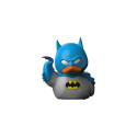 TUBBZ DC Comics: Batman