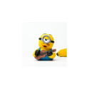 TUBBZ Minions: Stuart