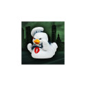 TUBBZ Ghostbusters: Stay Puft