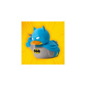 TUBBZ DC Comics: Batman