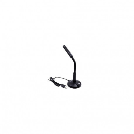 Equip USB Desk Microphone