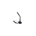 Equip USB Desk Microphone