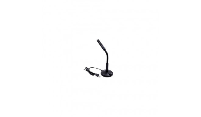 Equip USB Desk Microphone