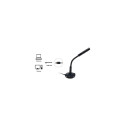 Equip USB Desk Microphone