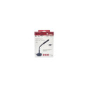 Equip USB Desk Microphone
