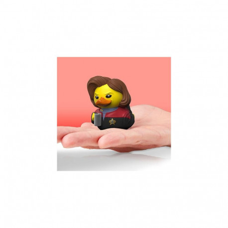 TUBBZ Star Trek: Kathryn Janeway