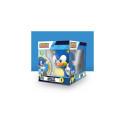 TUBBZ Sonic the Hedgehog: Sonic