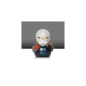 TUBBZ Metal Gear Solid: Gray Fox