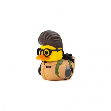 TUBBZ Ghostbusters: Egon Spengler