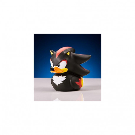 TUBBZ Sonic the Hedgehog: Shadow