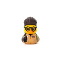 TUBBZ Ghostbusters: Egon Spengler
