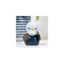 TUBBZ Metal Gear Solid: Gray Fox