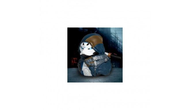 TUBBZ Destiny: The Stranger