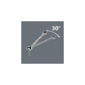 Wera Joker Set 4 pcs