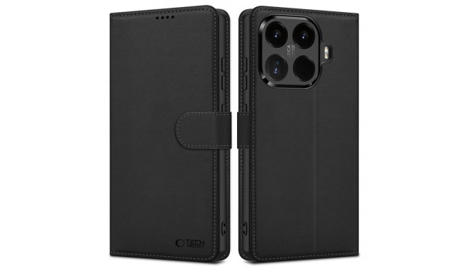 TECH-PROTECT WALLET XIAOMI 17T BLACK