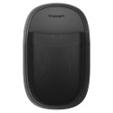 SPIGEN LD220 MOUSE SLEEVE BLACK