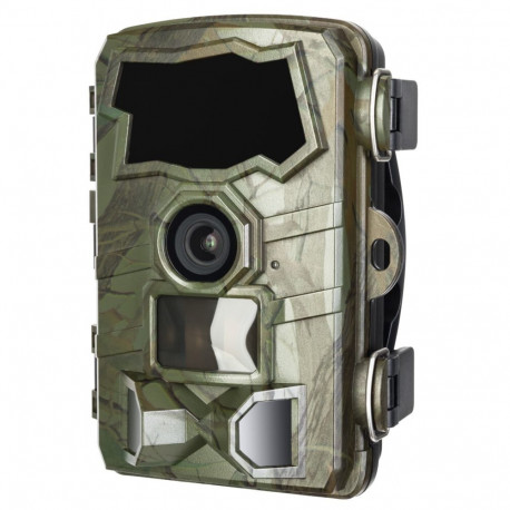 Levenhuk FC300 Trail Camera 8MP 110°