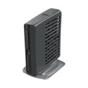 Mikrotik hAP ax2 Wireless router